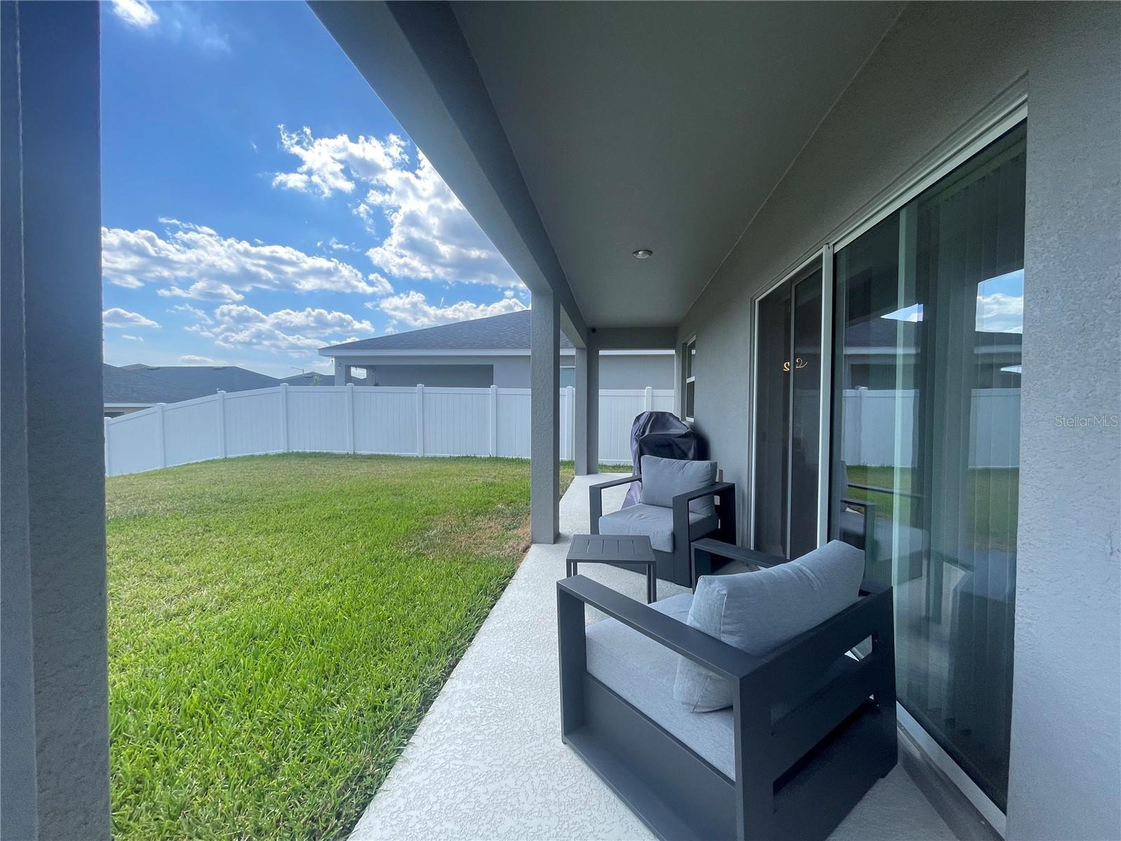 2223 ORCHID DR, DAVENPORT, FL, 33837