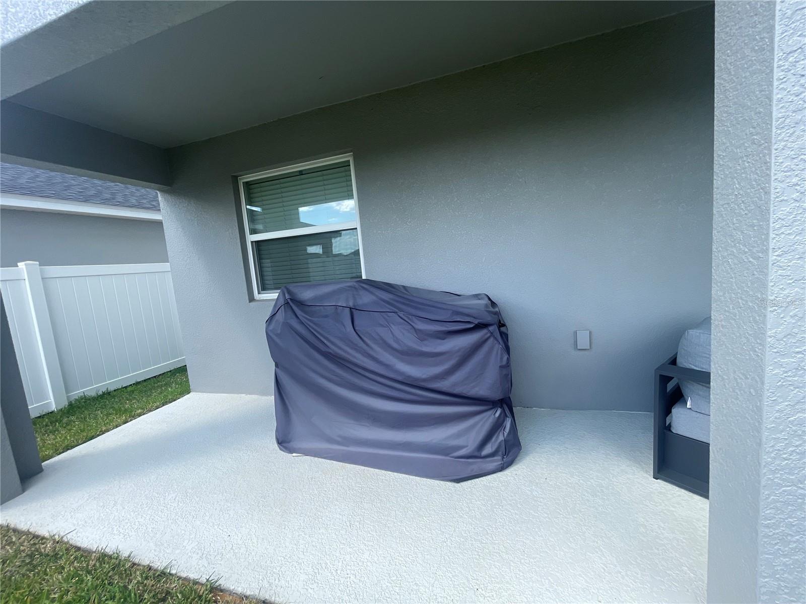 2223 ORCHID DR, DAVENPORT, FL, 33837