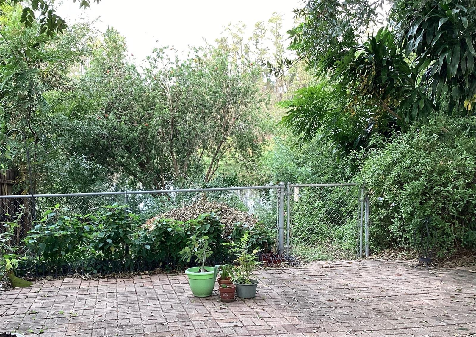 4315 LONGSHORE DR, LAND O LAKES, FL, 34639