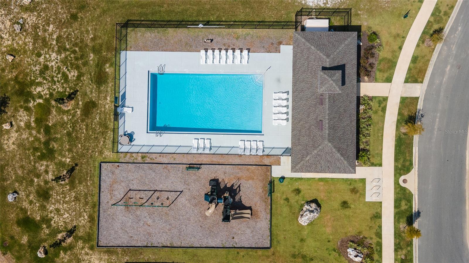 6625 SW 10TH LN, GAINESVILLE, FL, 32607