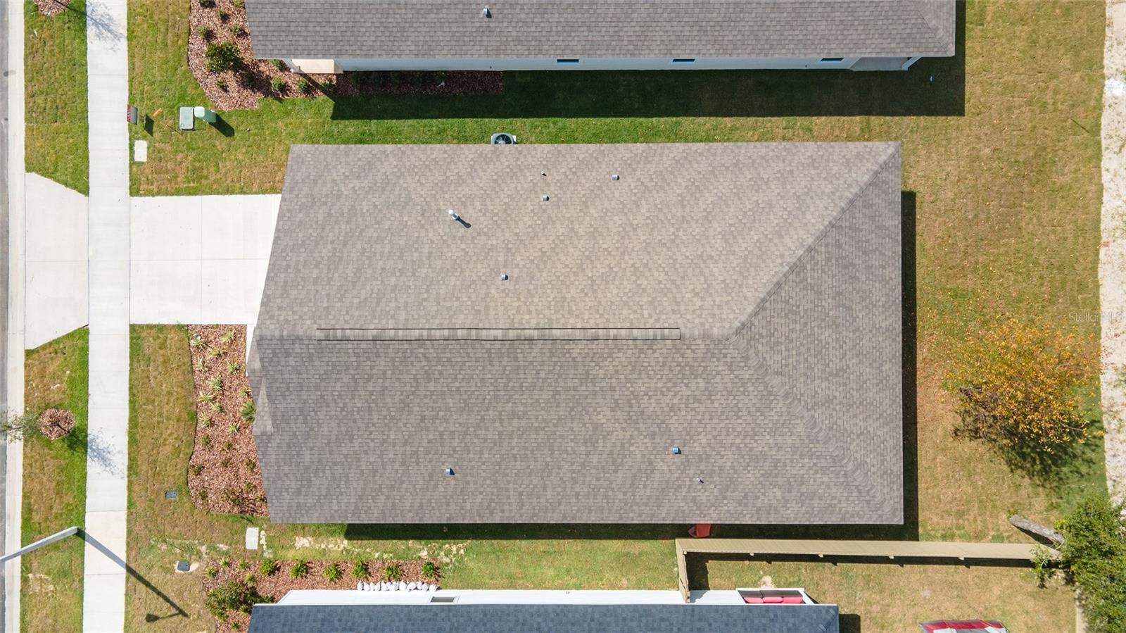 6625 SW 10TH LN, GAINESVILLE, FL, 32607