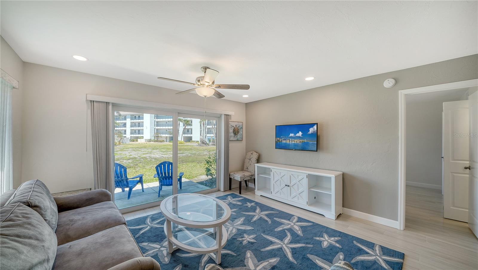 4760 GULF OF MEXICO DR. VILLA 7, LONGBOAT KEY, FL, 34228