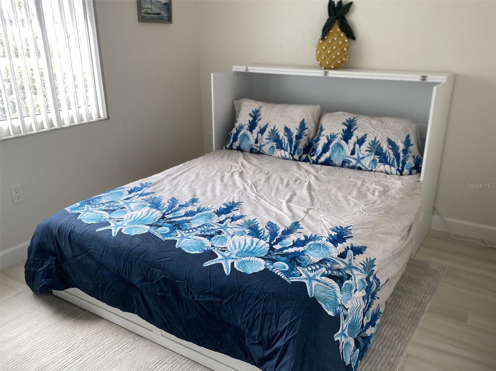 4760 GULF OF MEXICO DR. VILLA 7, LONGBOAT KEY, FL, 34228