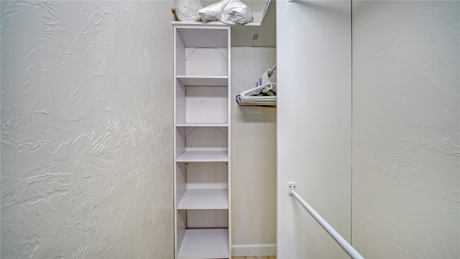 4760 GULF OF MEXICO DR. VILLA 7, LONGBOAT KEY, FL, 34228