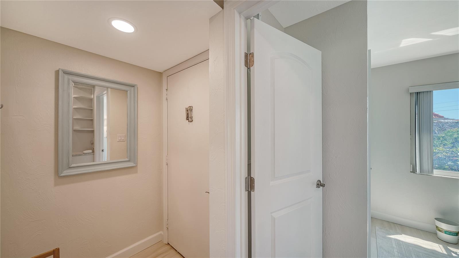 4760 GULF OF MEXICO DR. VILLA 7, LONGBOAT KEY, FL, 34228