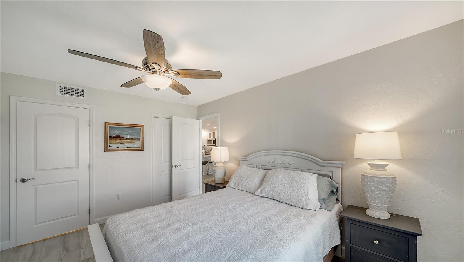 4760 GULF OF MEXICO DR. VILLA 7, LONGBOAT KEY, FL, 34228