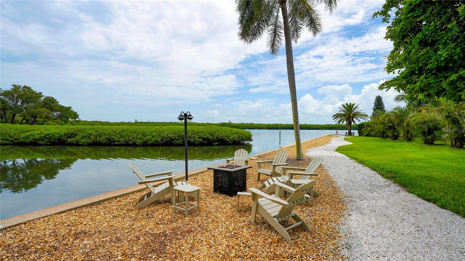 4760 GULF OF MEXICO DR. VILLA 7, LONGBOAT KEY, FL, 34228