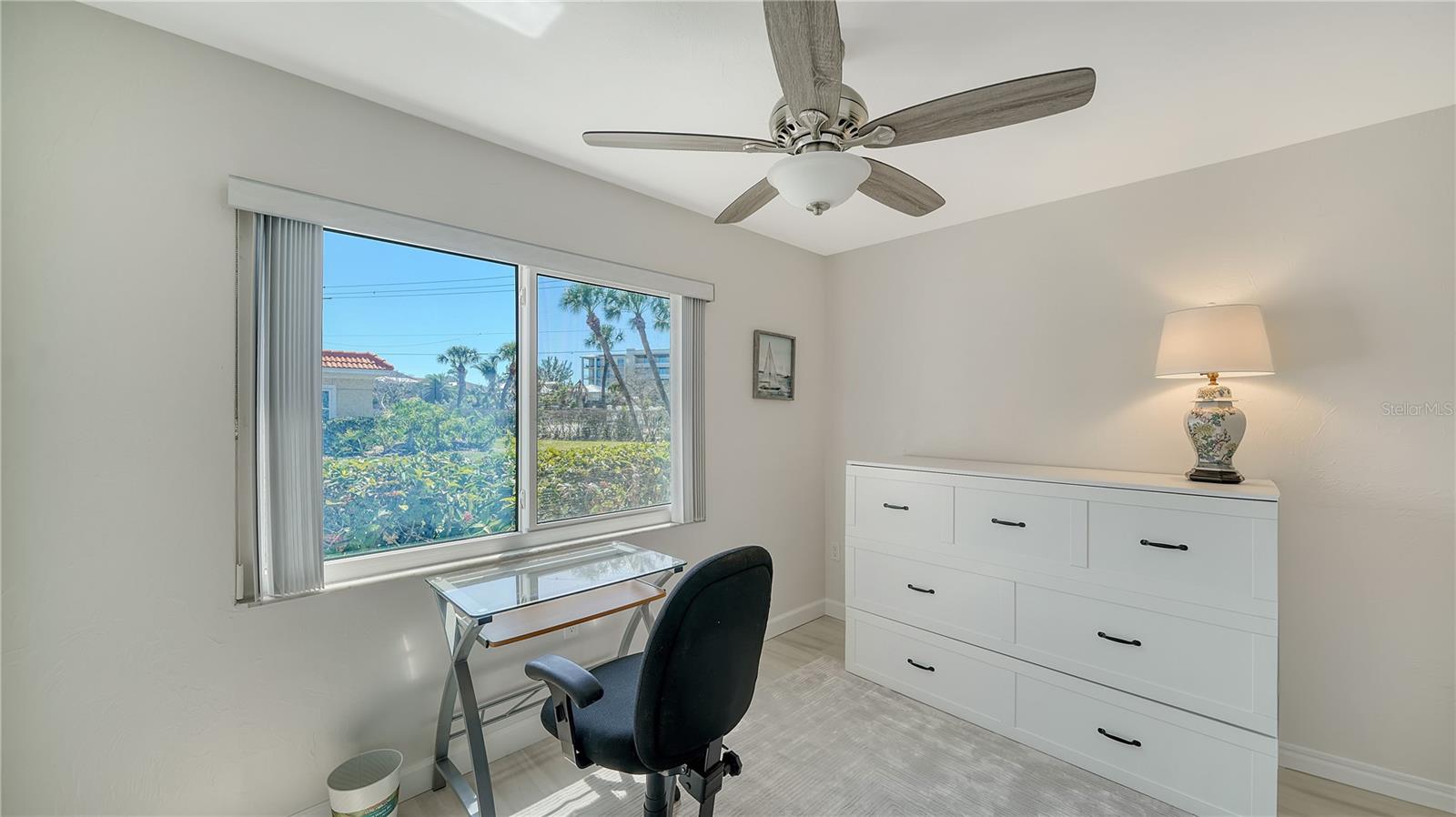 4760 GULF OF MEXICO DR. VILLA 7, LONGBOAT KEY, FL, 34228