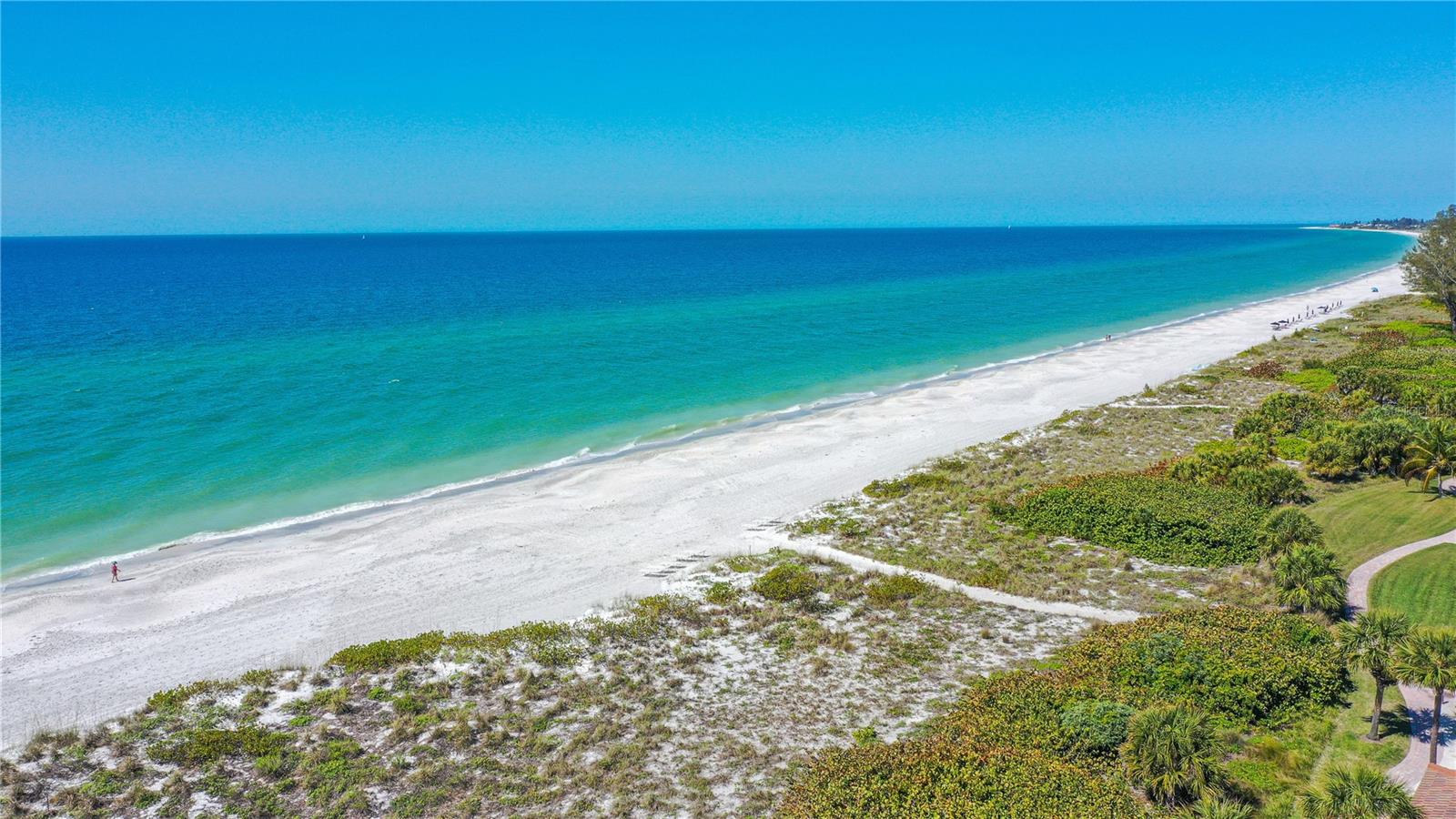 4760 GULF OF MEXICO DR. VILLA 7, LONGBOAT KEY, FL, 34228