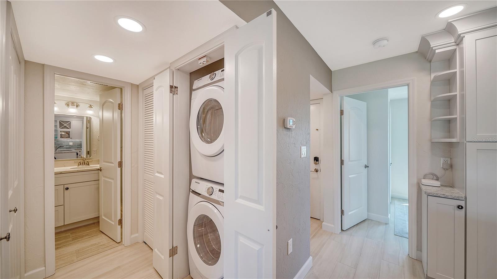 4760 GULF OF MEXICO DR. VILLA 7, LONGBOAT KEY, FL, 34228