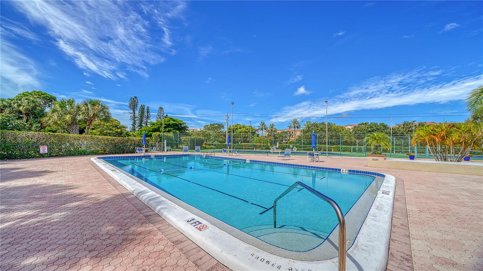 4760 GULF OF MEXICO DR. VILLA 7, LONGBOAT KEY, FL, 34228