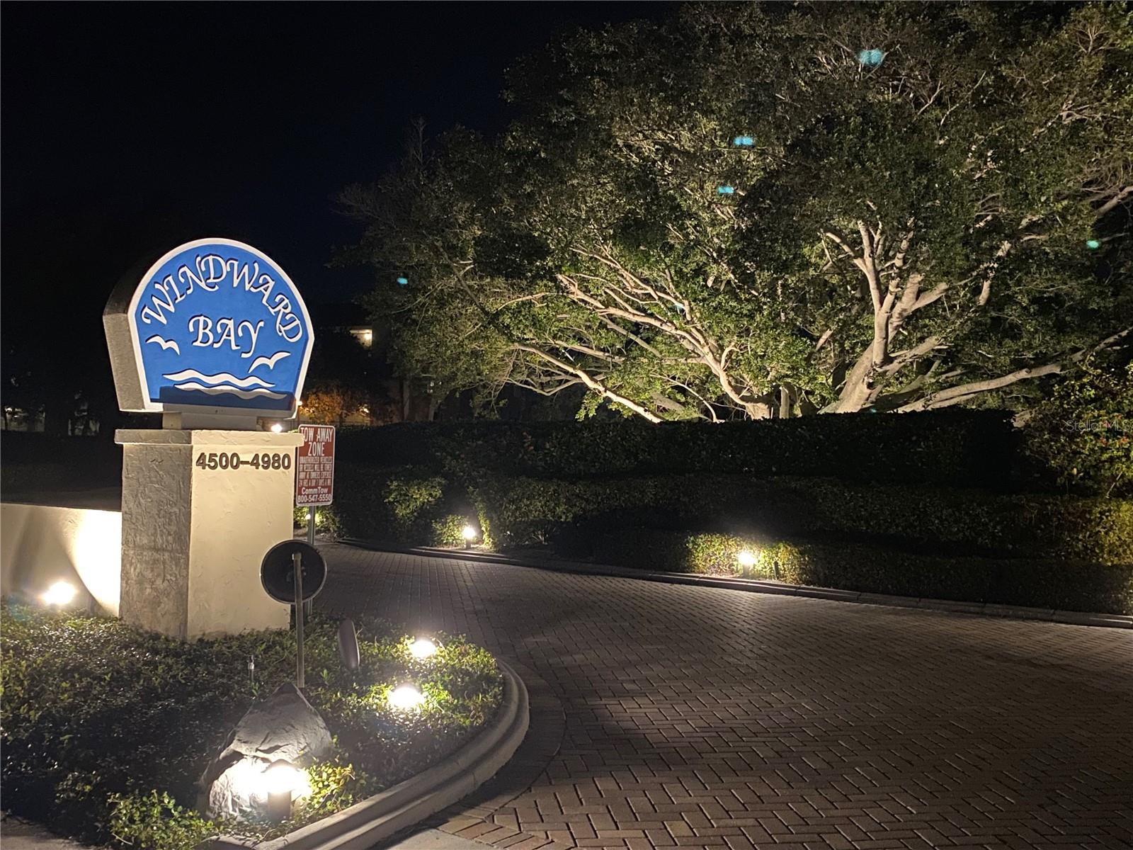 4760 GULF OF MEXICO DR. VILLA 7, LONGBOAT KEY, FL, 34228