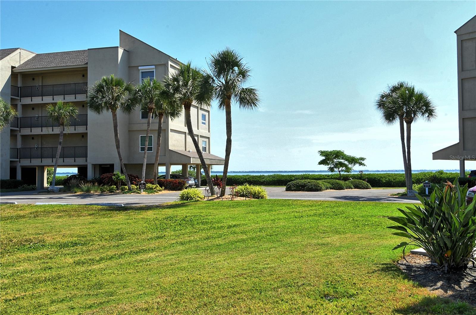 4760 GULF OF MEXICO DR. VILLA 7, LONGBOAT KEY, FL, 34228