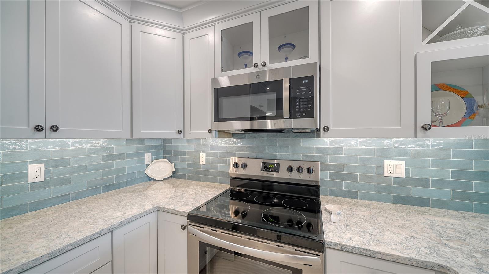 4760 GULF OF MEXICO DR. VILLA 7, LONGBOAT KEY, FL, 34228