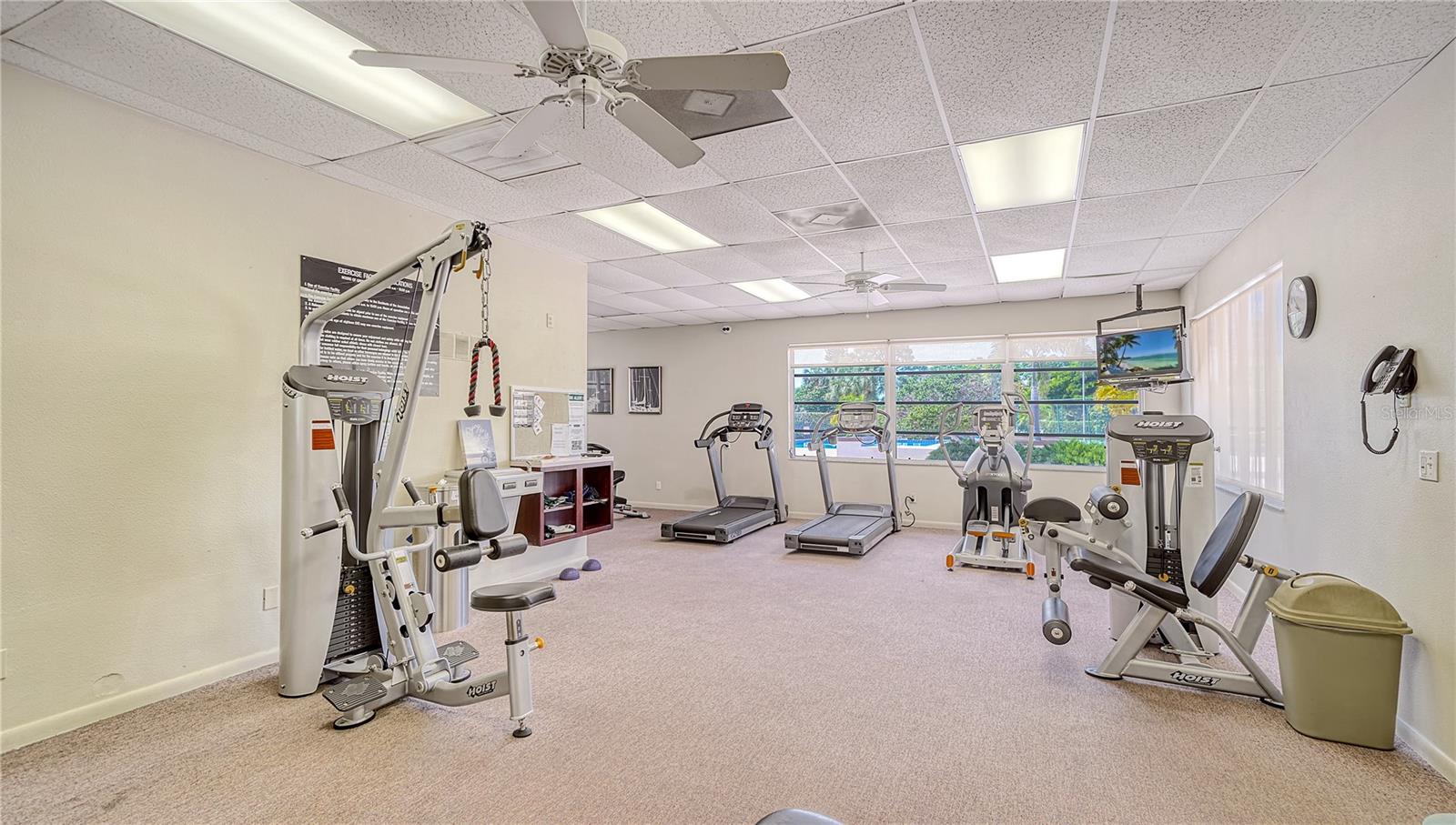 4760 GULF OF MEXICO DR. VILLA 7, LONGBOAT KEY, FL, 34228