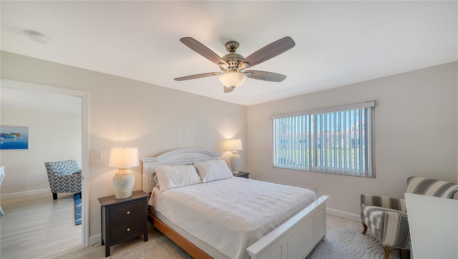 4760 GULF OF MEXICO DR. VILLA 7, LONGBOAT KEY, FL, 34228