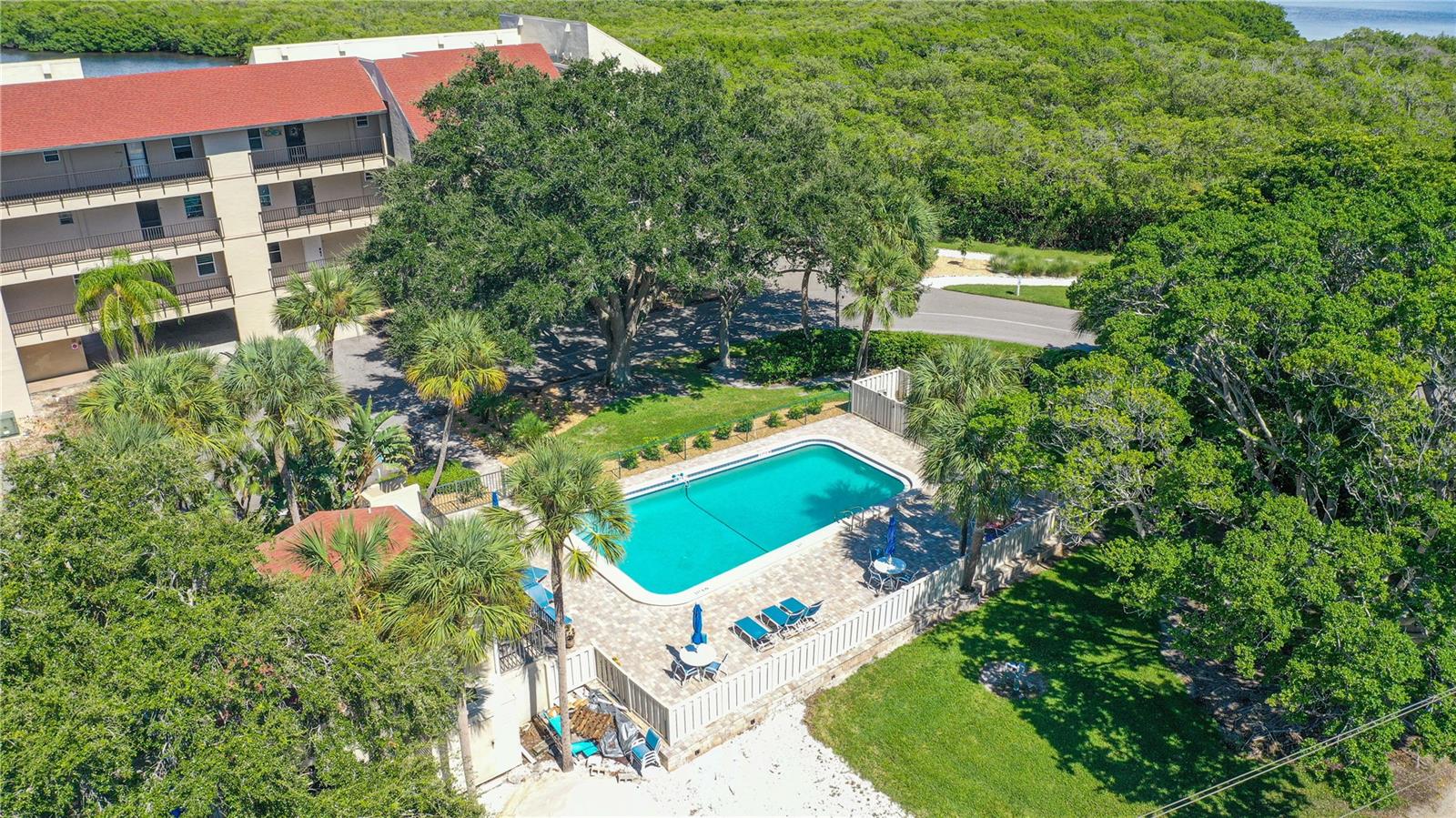 4760 GULF OF MEXICO DR. VILLA 7, LONGBOAT KEY, FL, 34228