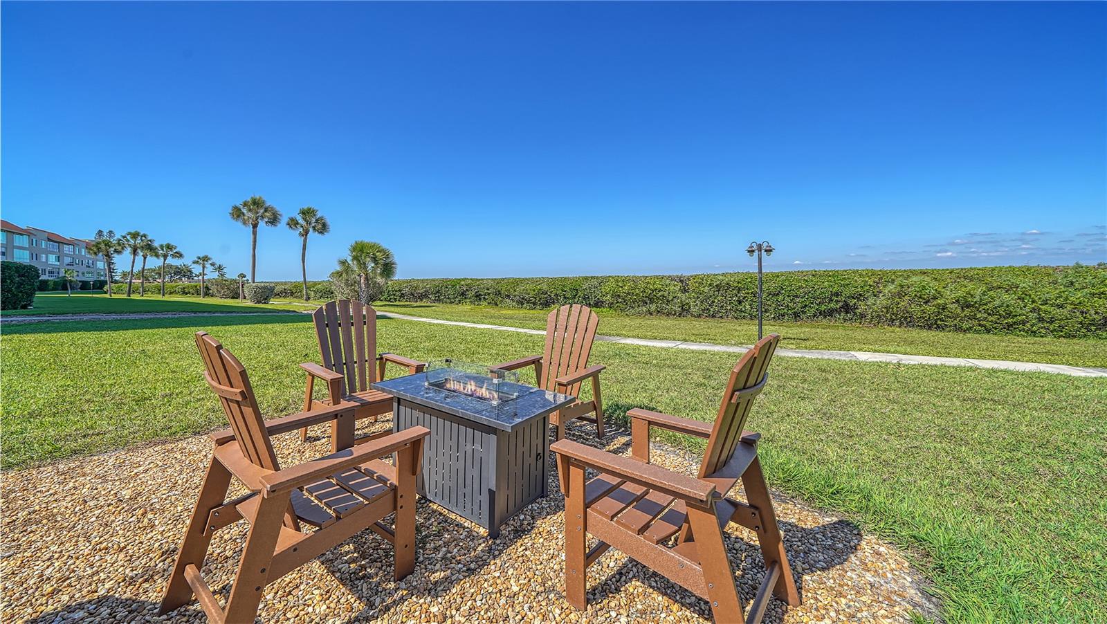 4760 GULF OF MEXICO DR. VILLA 7, LONGBOAT KEY, FL, 34228