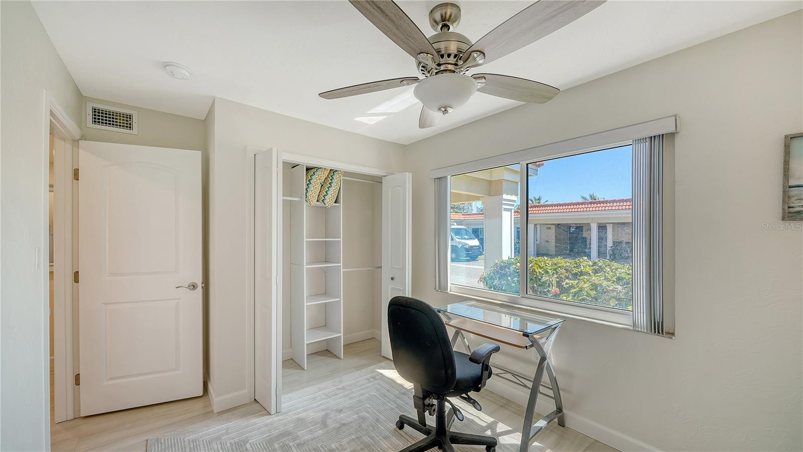 4760 GULF OF MEXICO DR. VILLA 7, LONGBOAT KEY, FL, 34228