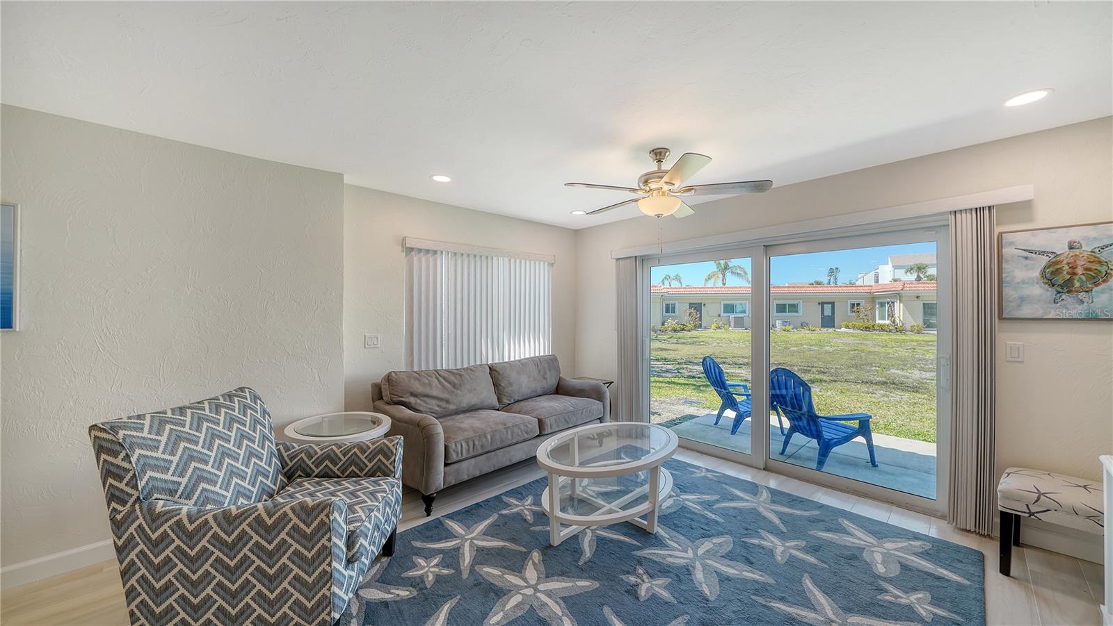 4760 GULF OF MEXICO DR. VILLA 7, LONGBOAT KEY, FL, 34228