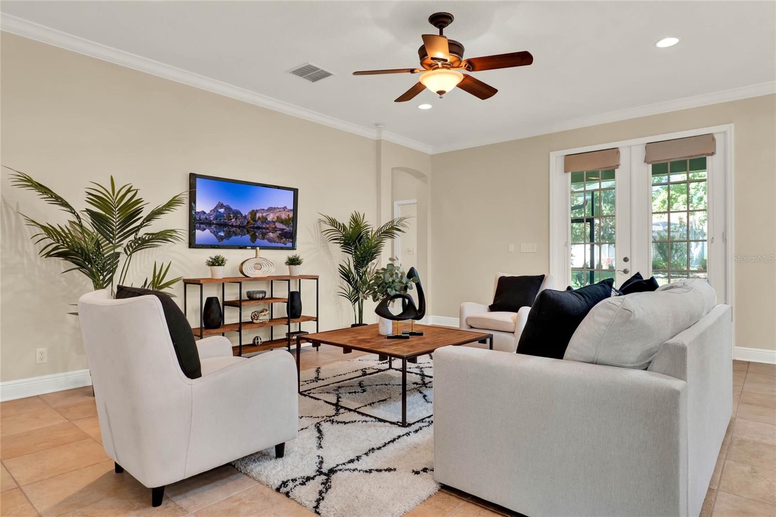 709 HERON POINT WAY, DELAND, FL, 32724