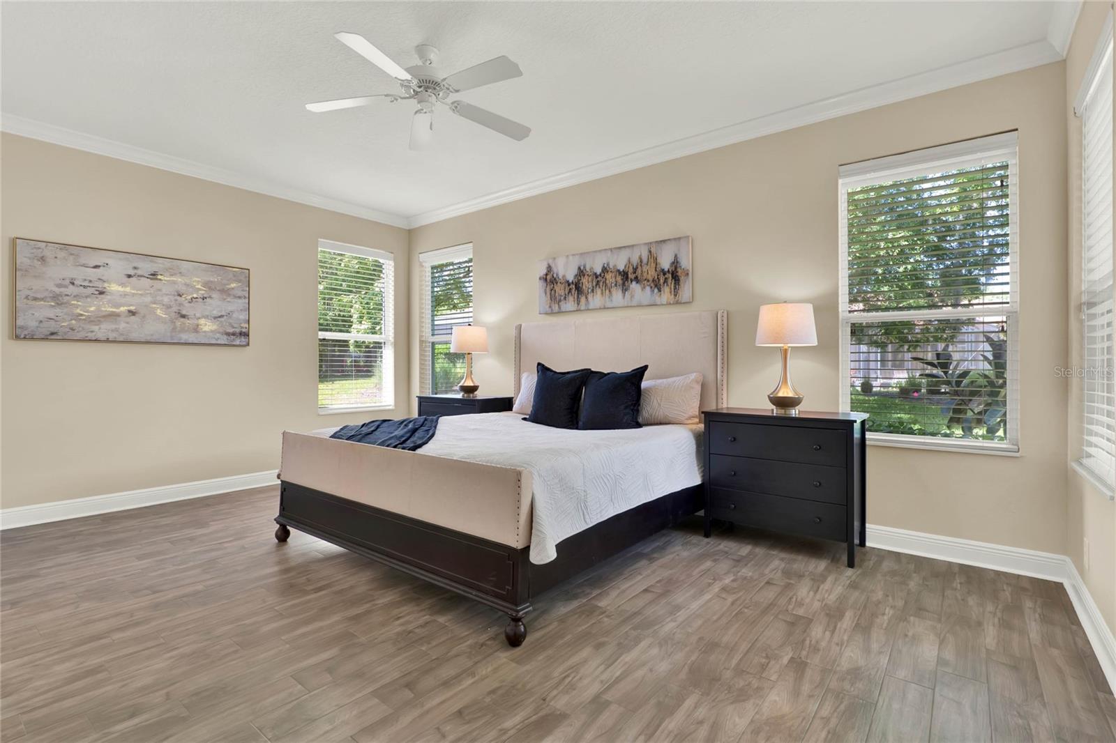 709 HERON POINT WAY, DELAND, FL, 32724