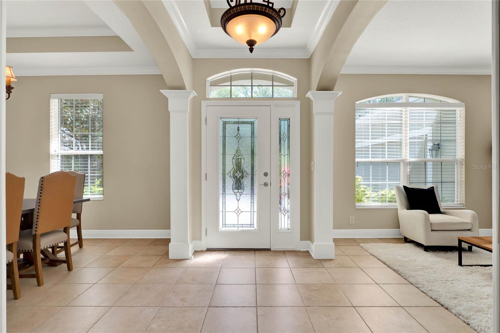 709 HERON POINT WAY, DELAND, FL, 32724