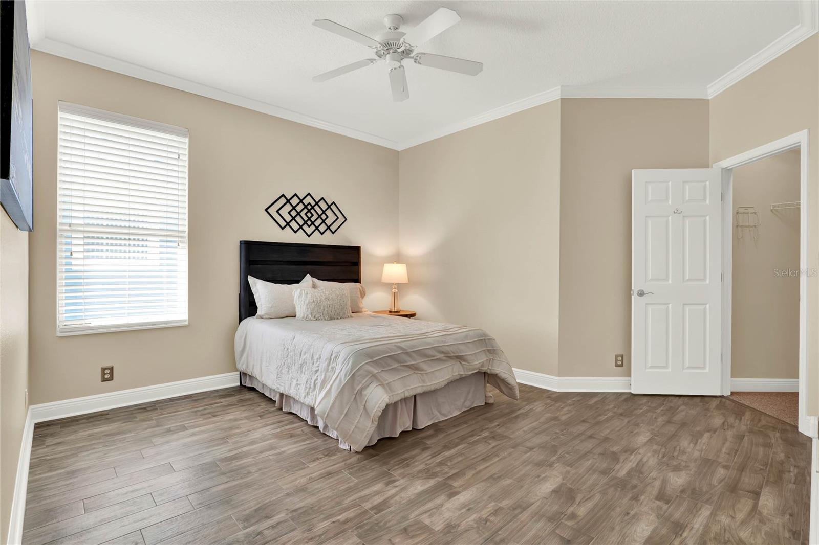 709 HERON POINT WAY, DELAND, FL, 32724