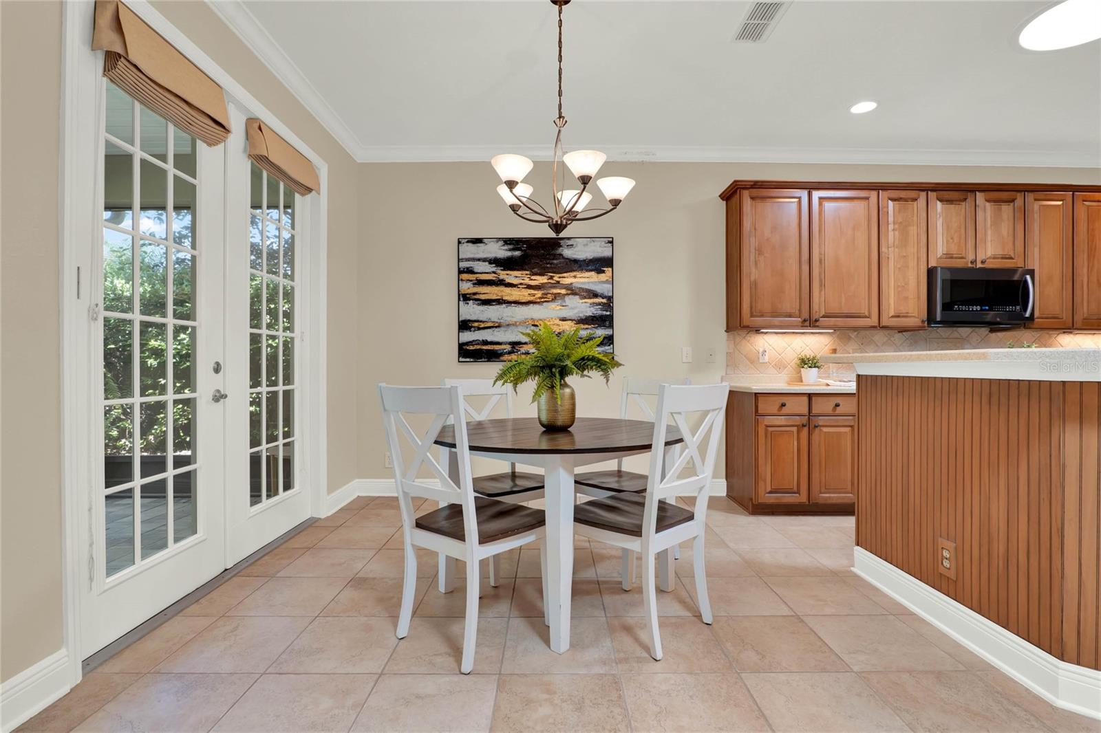 709 HERON POINT WAY, DELAND, FL, 32724