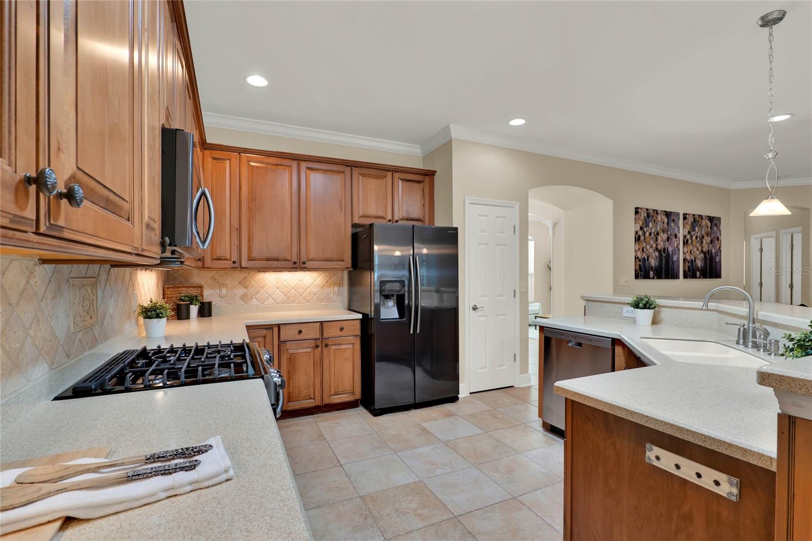 709 HERON POINT WAY, DELAND, FL, 32724