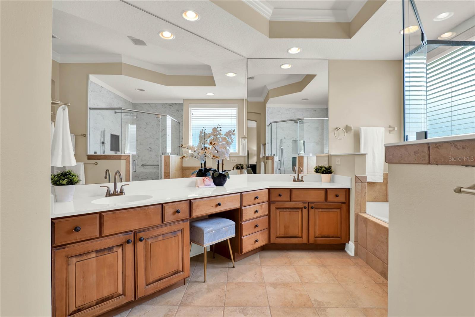 709 HERON POINT WAY, DELAND, FL, 32724