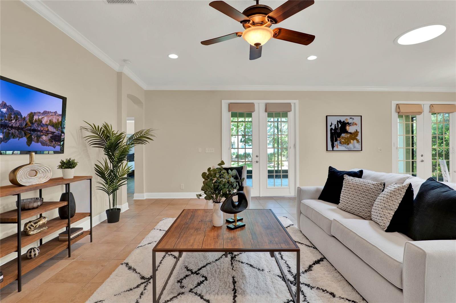 709 HERON POINT WAY, DELAND, FL, 32724