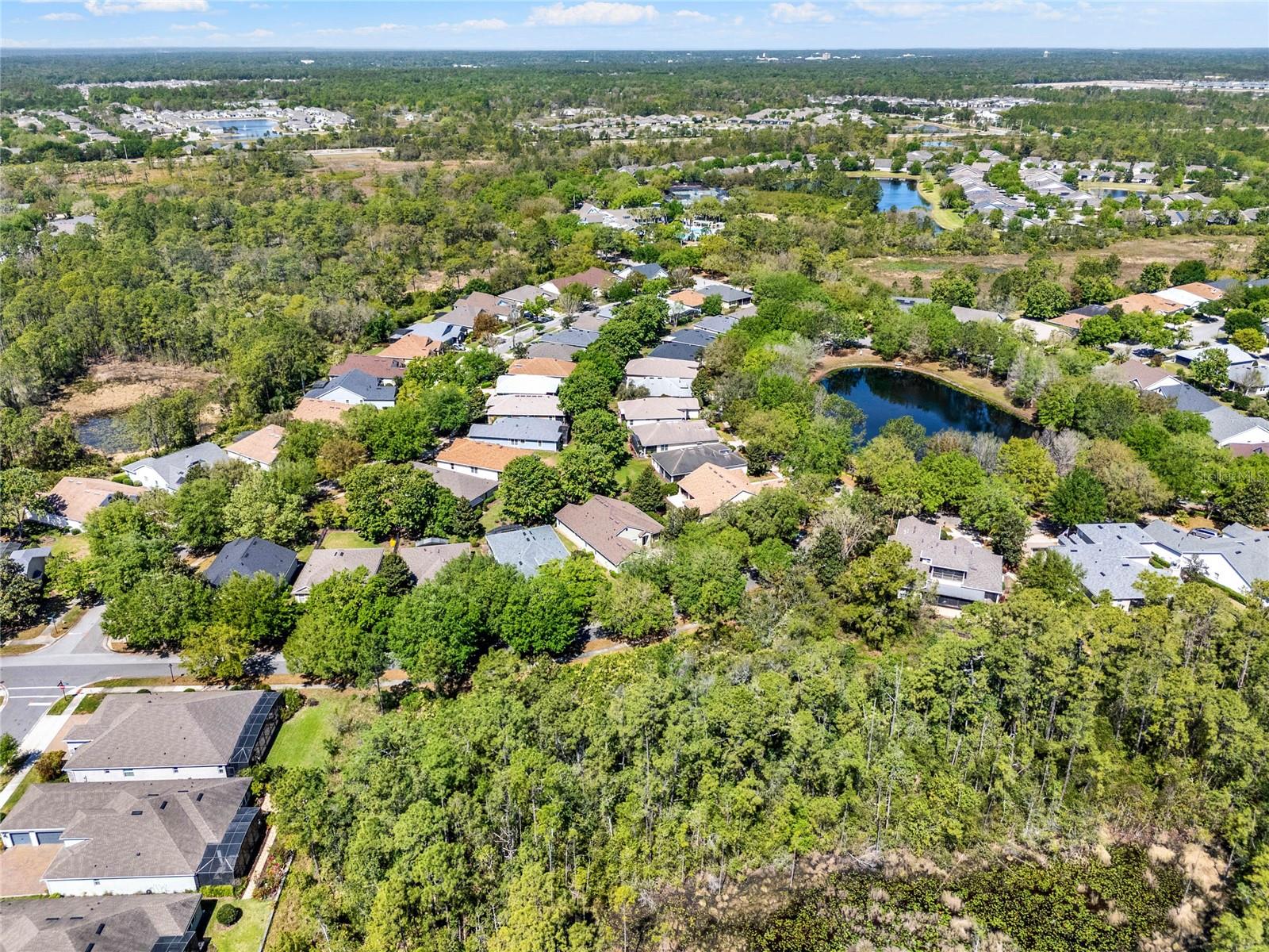 709 HERON POINT WAY, DELAND, FL, 32724