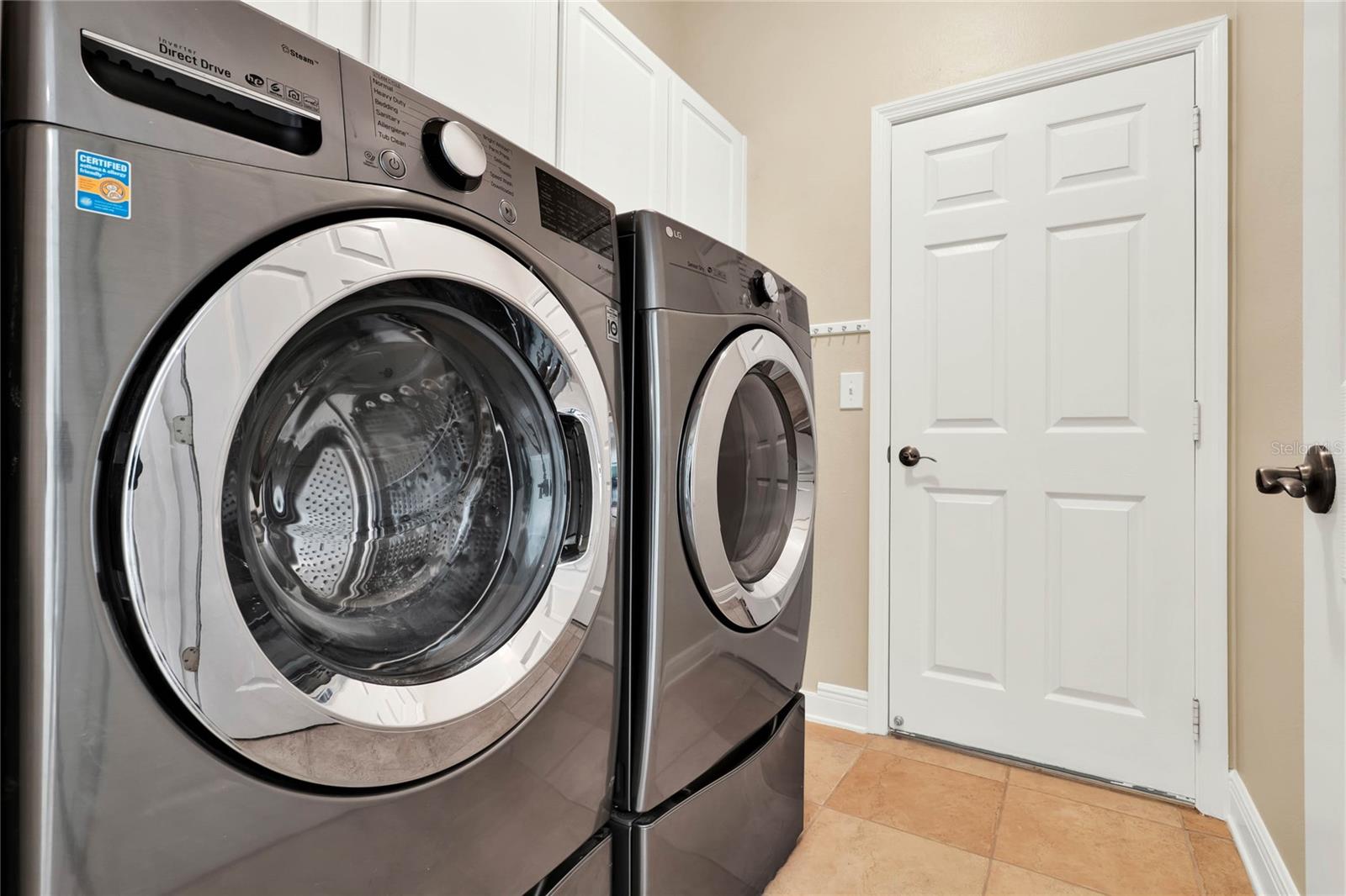 709 HERON POINT WAY, DELAND, FL, 32724