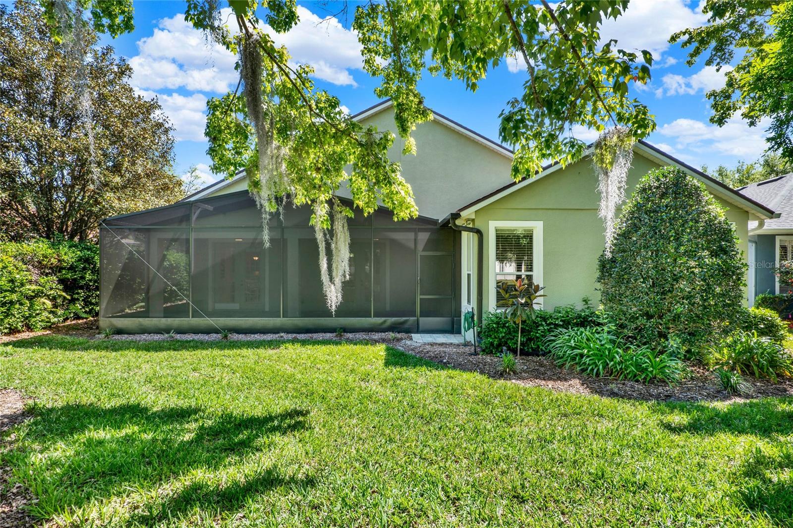 709 HERON POINT WAY, DELAND, FL, 32724
