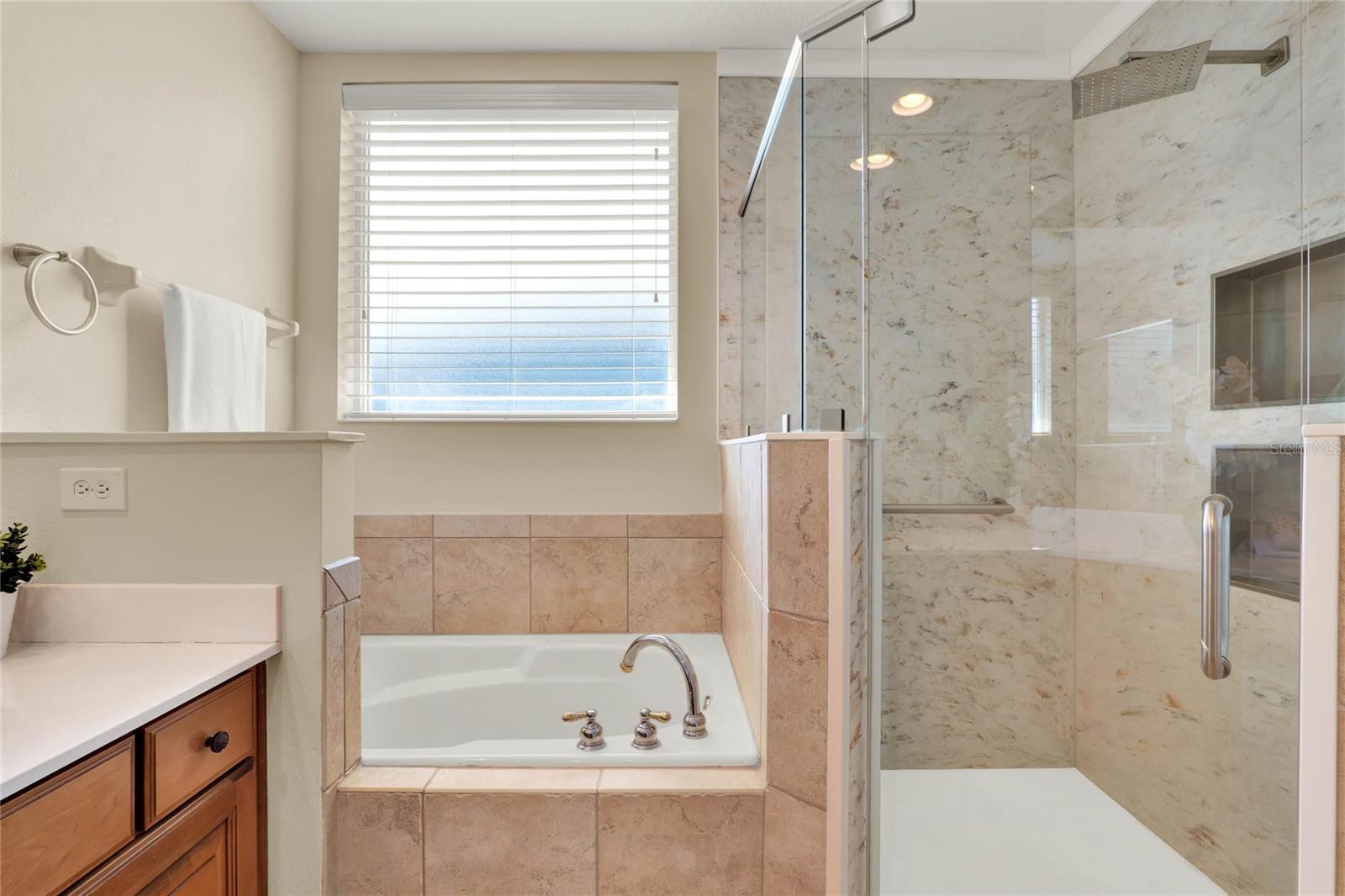 709 HERON POINT WAY, DELAND, FL, 32724