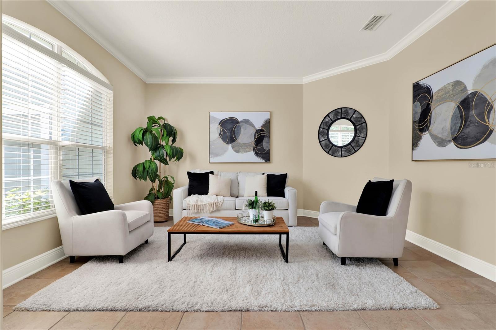 709 HERON POINT WAY, DELAND, FL, 32724