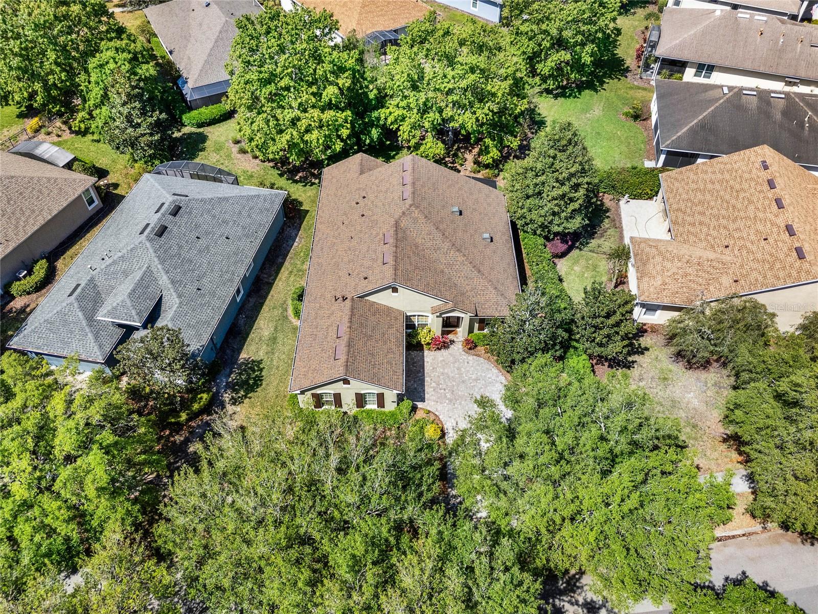 709 HERON POINT WAY, DELAND, FL, 32724