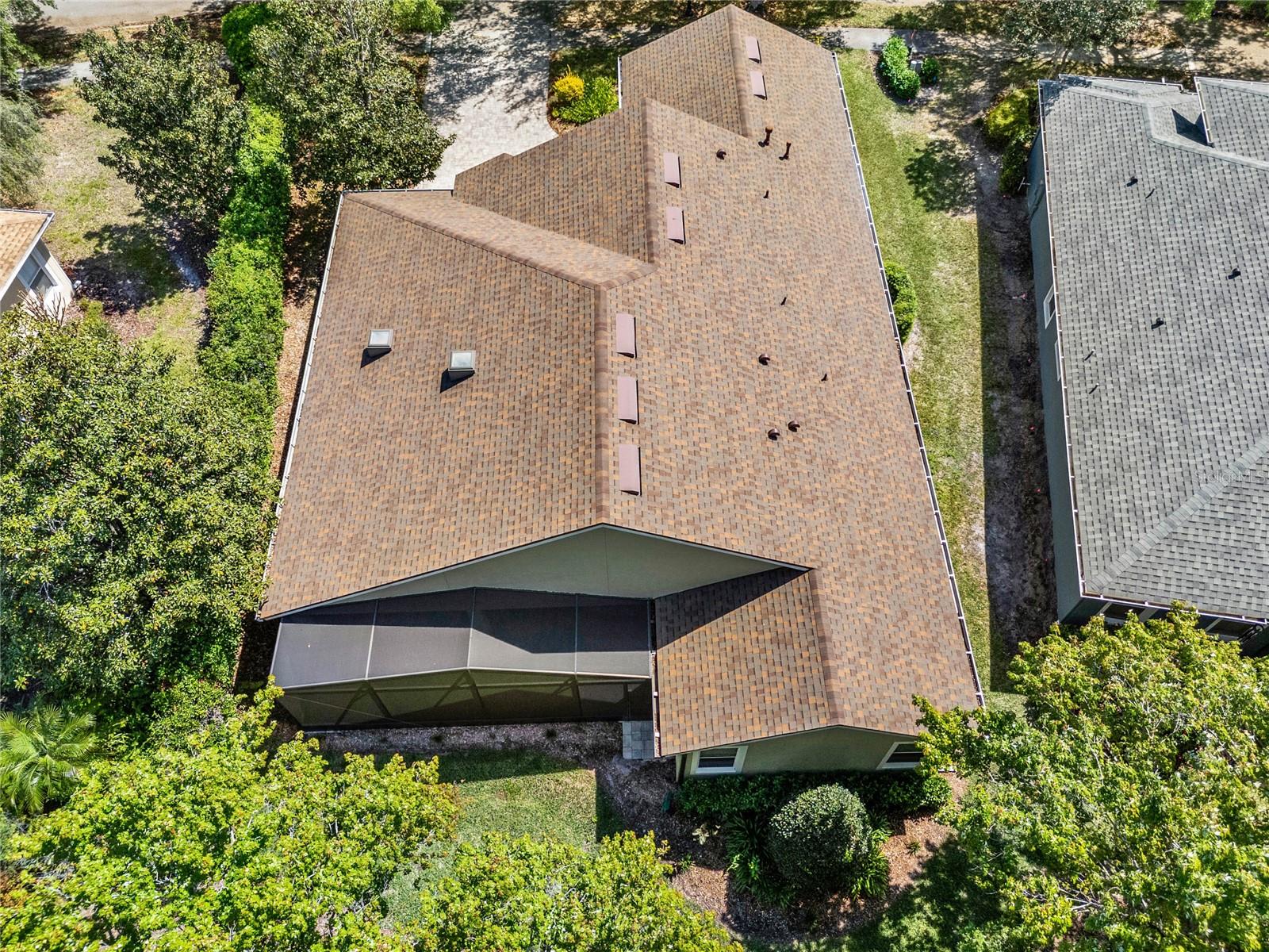 709 HERON POINT WAY, DELAND, FL, 32724