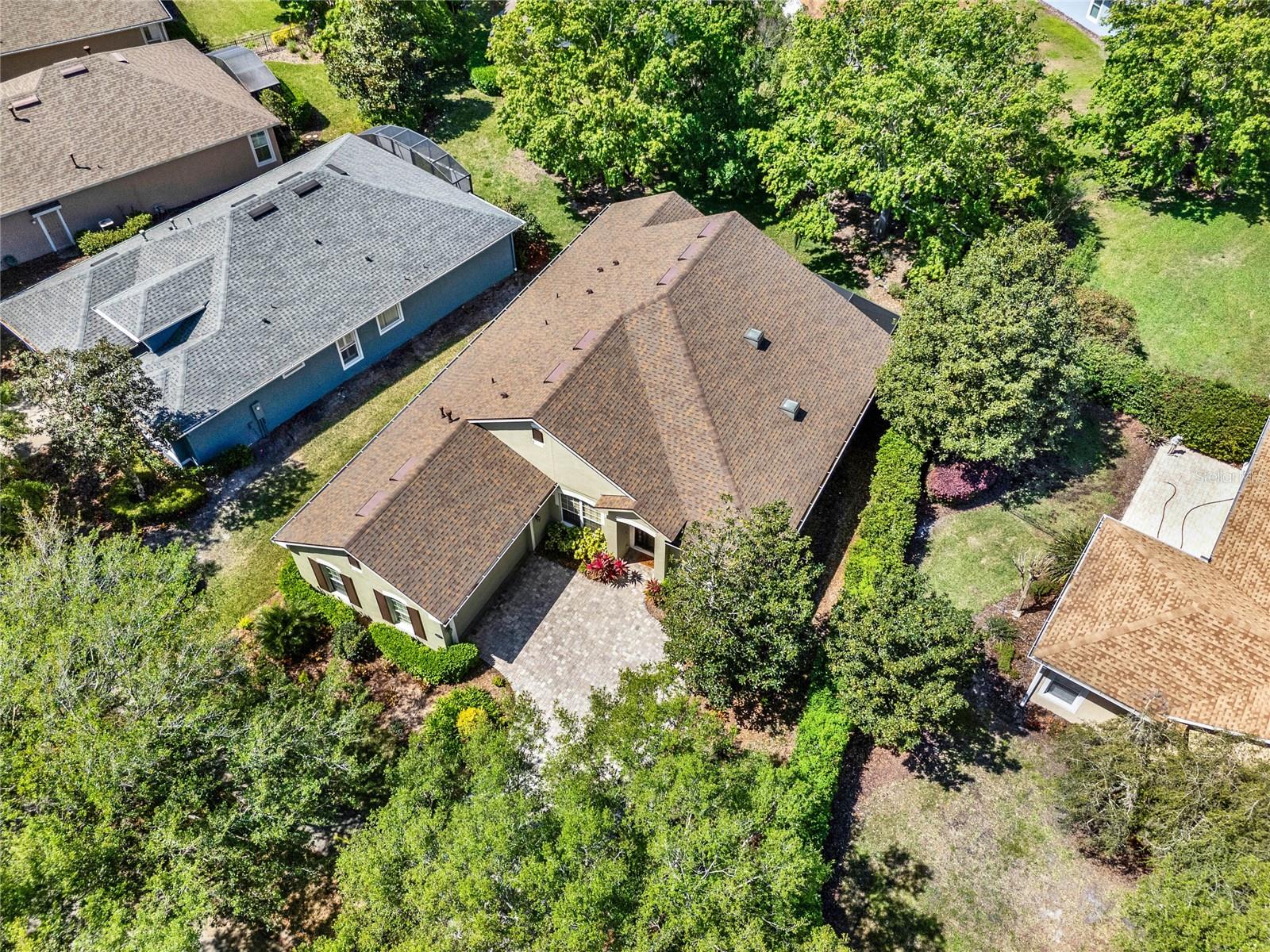 709 HERON POINT WAY, DELAND, FL, 32724