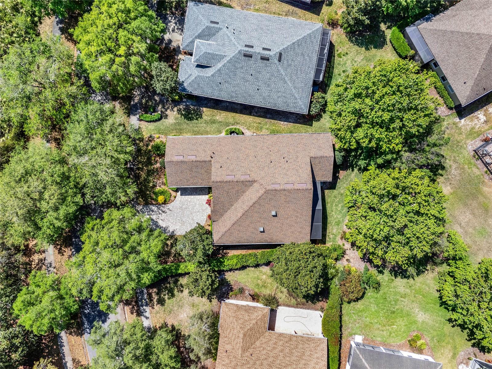 709 HERON POINT WAY, DELAND, FL, 32724