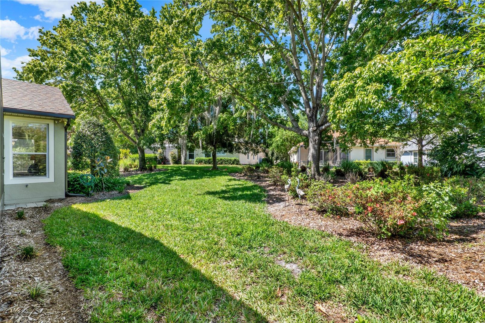 709 HERON POINT WAY, DELAND, FL, 32724