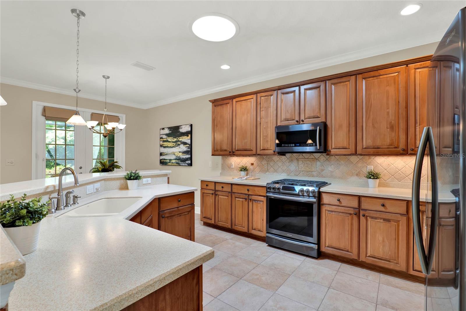 709 HERON POINT WAY, DELAND, FL, 32724