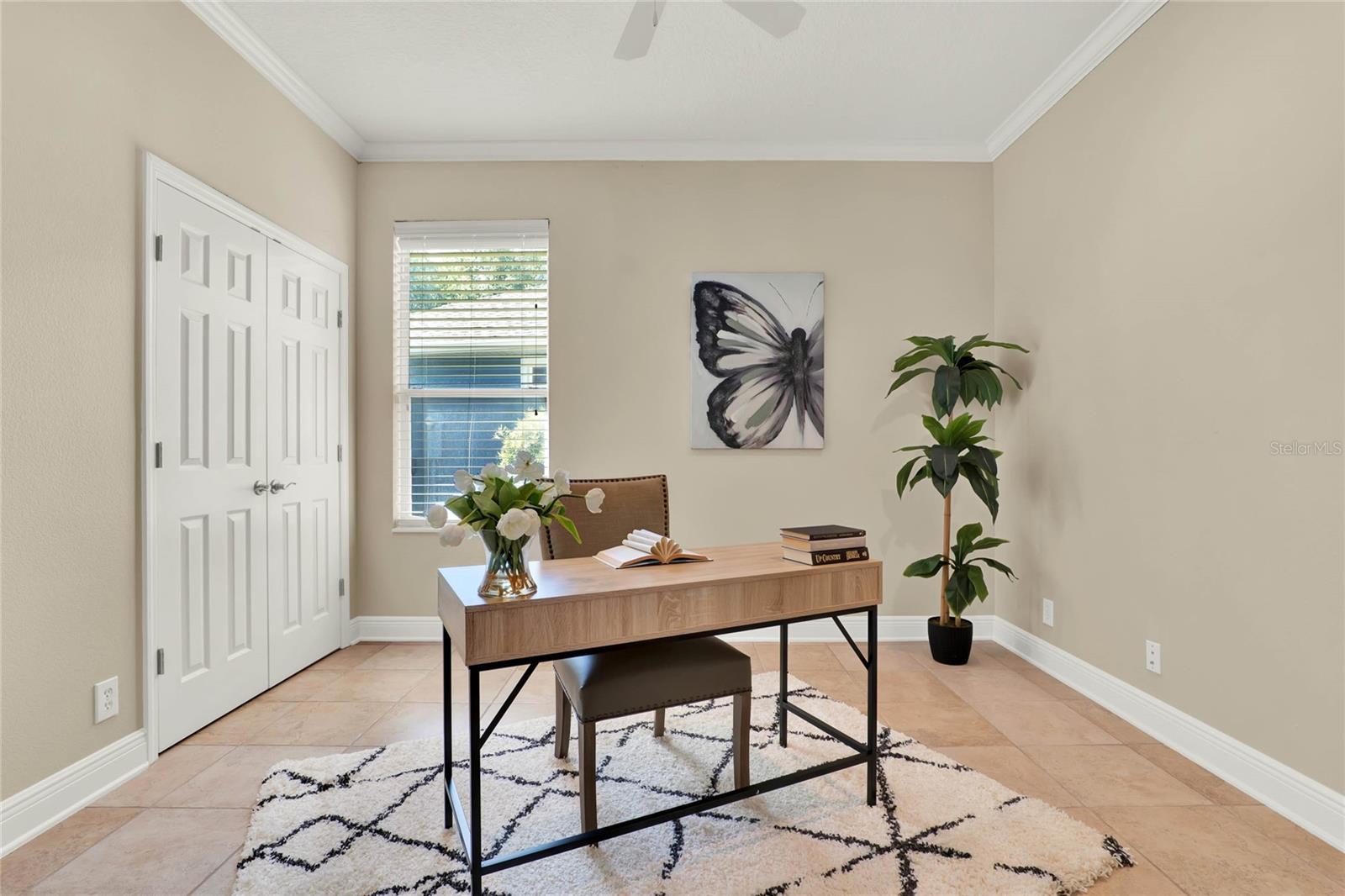 709 HERON POINT WAY, DELAND, FL, 32724