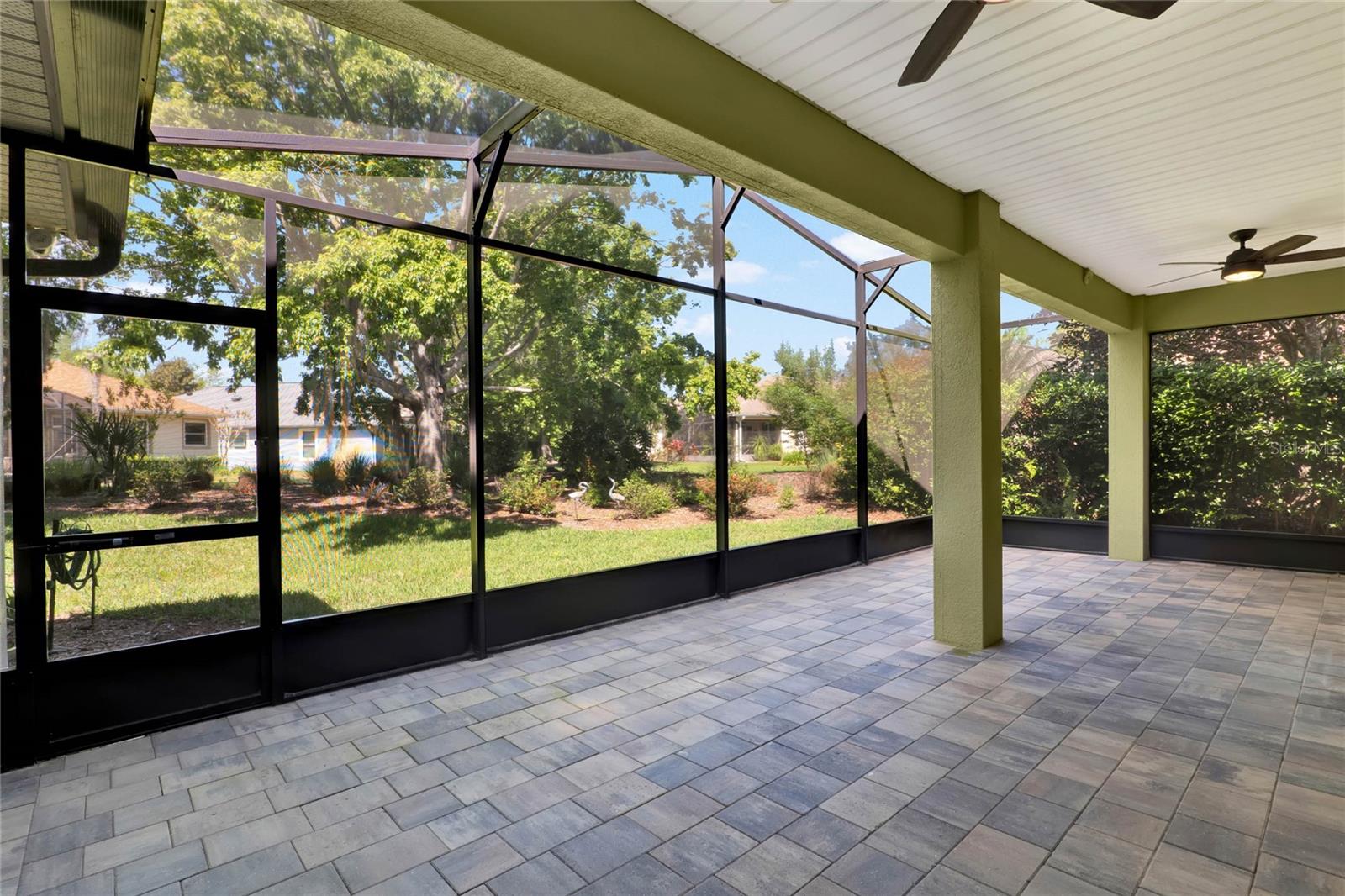 709 HERON POINT WAY, DELAND, FL, 32724