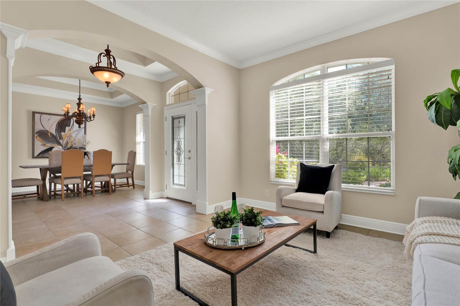 709 HERON POINT WAY, DELAND, FL, 32724