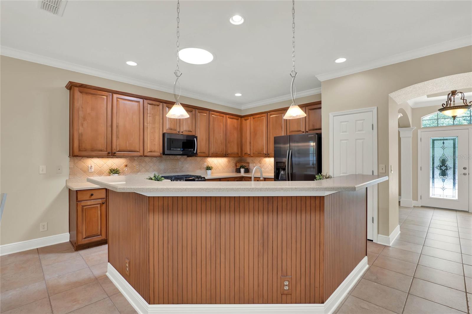 709 HERON POINT WAY, DELAND, FL, 32724