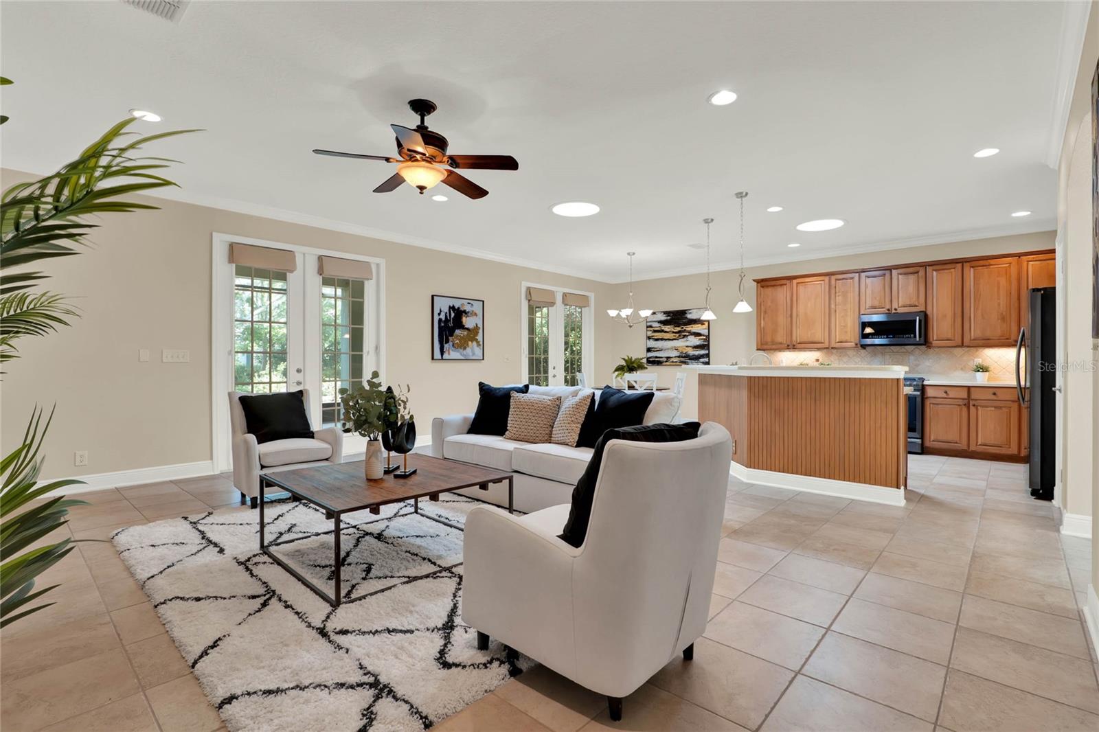 709 HERON POINT WAY, DELAND, FL, 32724