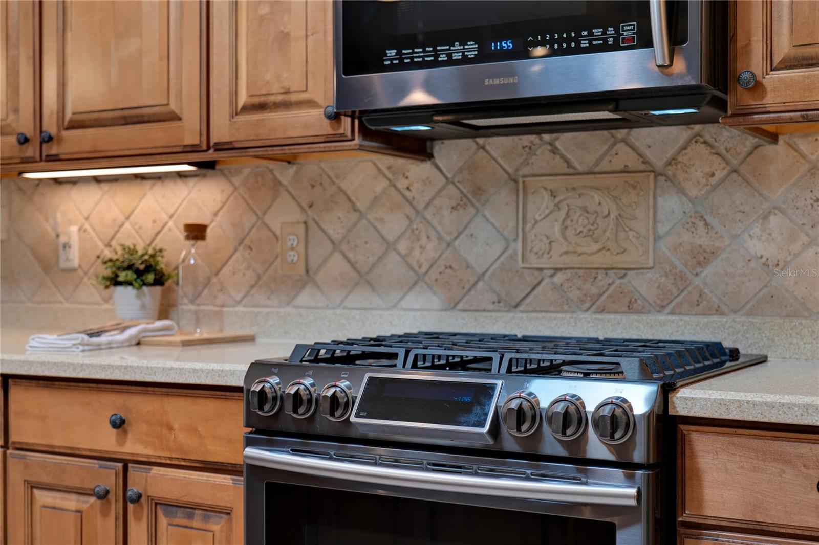 709 HERON POINT WAY, DELAND, FL, 32724