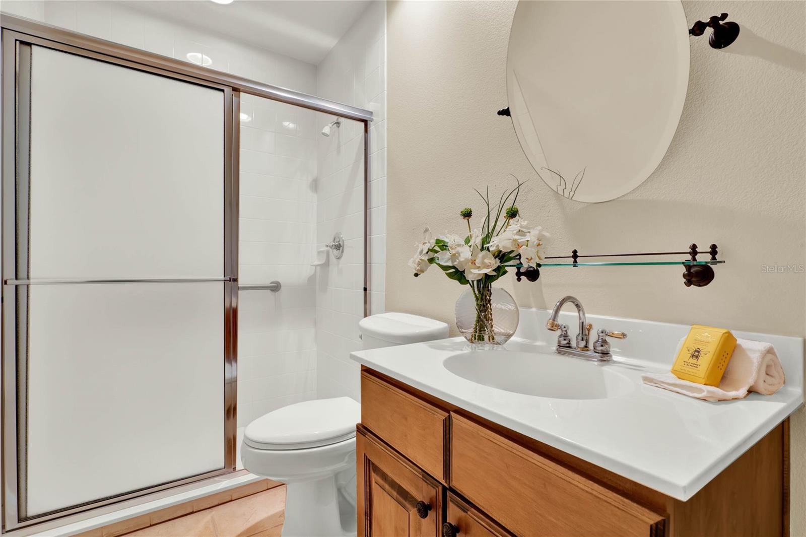 709 HERON POINT WAY, DELAND, FL, 32724